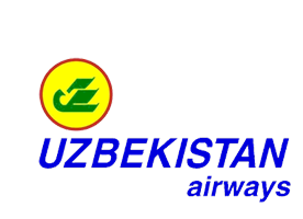 Uzbekistan airways как выглядит номер авиабилета